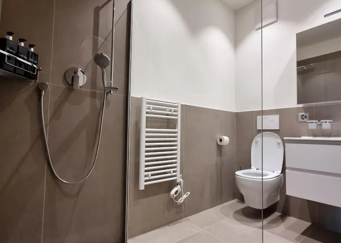 Kristal Gabri * Lugano