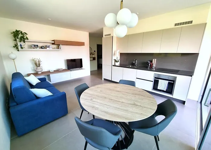 Kristal Gabri * Lugano